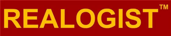 Realogist